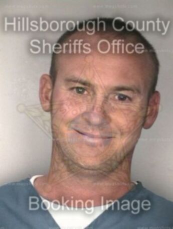 James Wade Cason