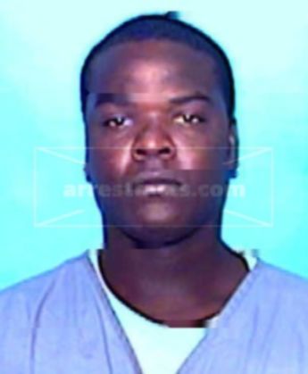 Willie Lee Christmas Jr