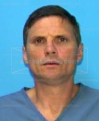 John Thad-Scott Holmes