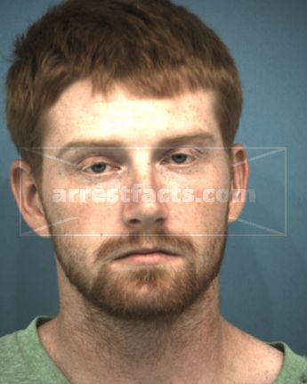 William Dwight Dodd