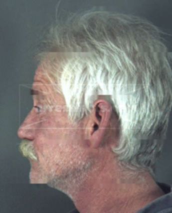 Brian Lee Fridley