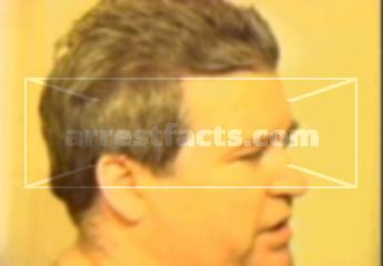 Scott Monroe Sherrod