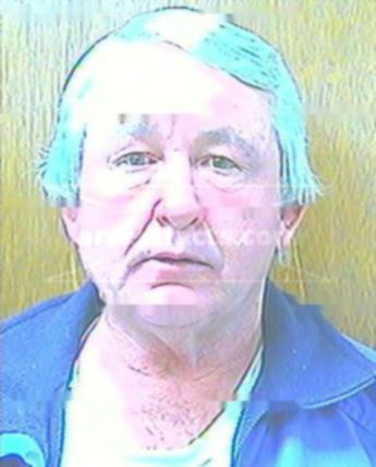 Terry L Griffith
