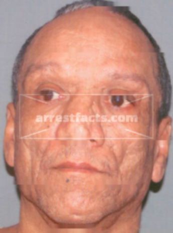 Miguel Rojas