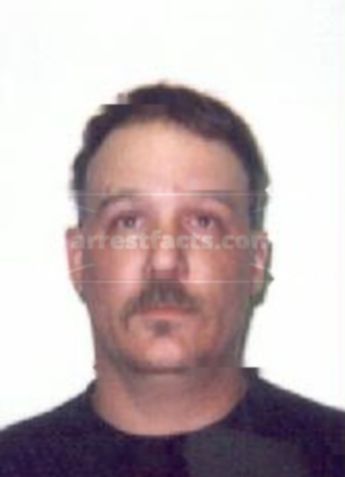 Robert Earl Collins