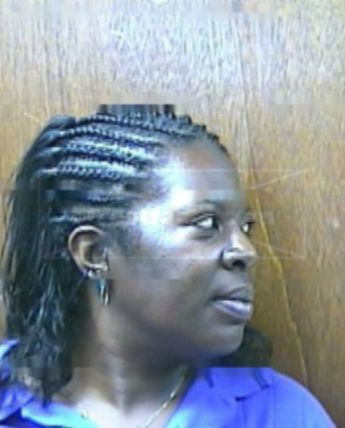 Stacia A Hightower