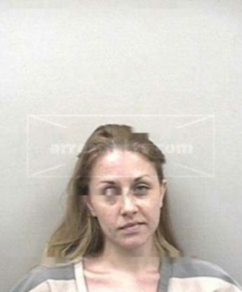 Erin Tripp