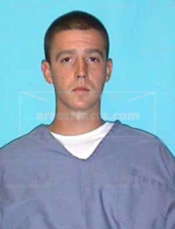 Brian Matthew Roberts