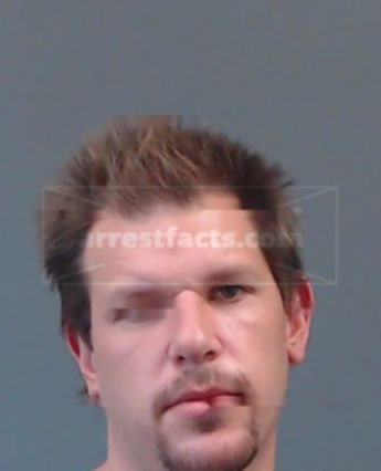 Daniel Allen Snead