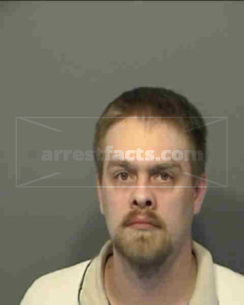 Chad P Sutton