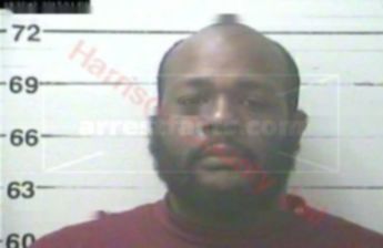Melvin Kendrick Hudson