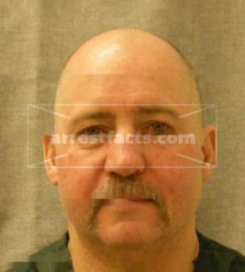 Mark A Mcintyre