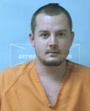 Todd Edward Watt