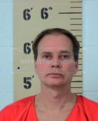 Roy Joseph Lettow
