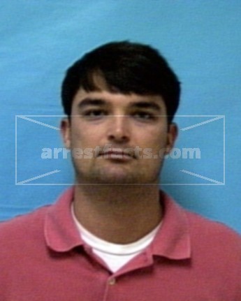 Douglas Lowell Stewart Jr