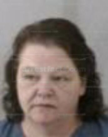 K'lynne Jones