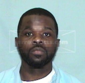 Willie D. Stewart
