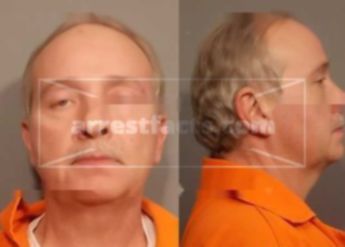 Randy Wayne Waller