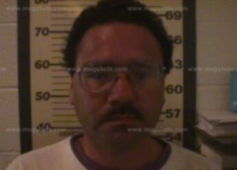 Waldo M Montoya