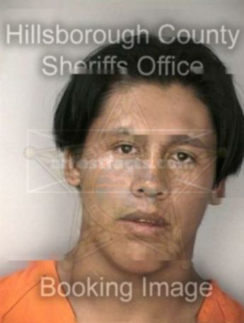 Gabriel Angeles Hernandez