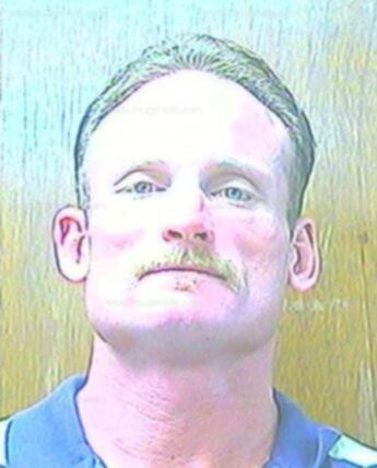 Jerry L Bray