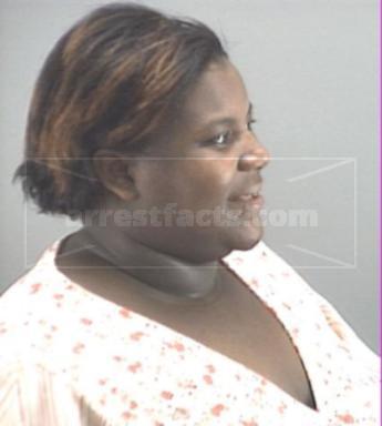Evelyn Wayne Hanson