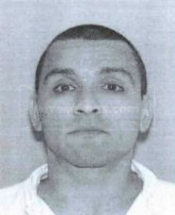 Rodney Len Rios