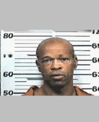Winston Berryhill