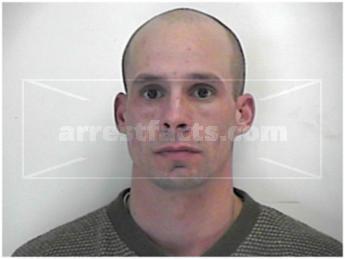 Jeffrey Curtis Anderson