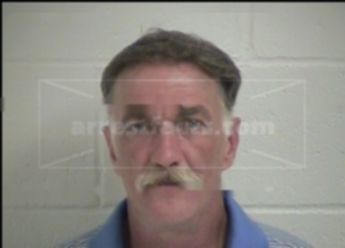Brian David Heckman