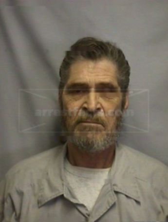Barry J Bishop