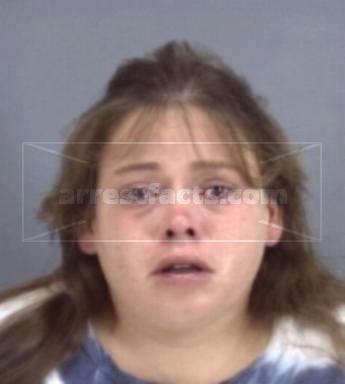 Shannon Lee Riley