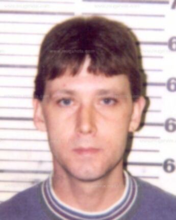 Richard Jay Luke Jr.