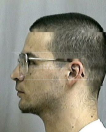Randy Lee Rollins