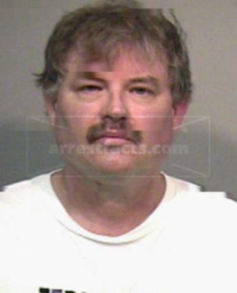 Timothy Roberts