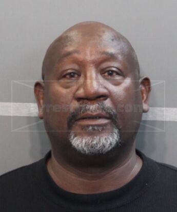 Thomas Berll Williams