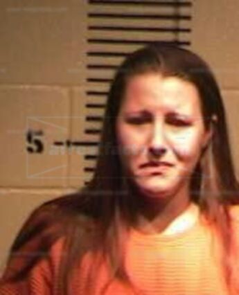Jennifer Nichole Turner