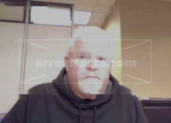 Bruce Dudley Winner