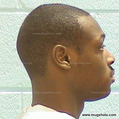 Tarvell M. Monroe