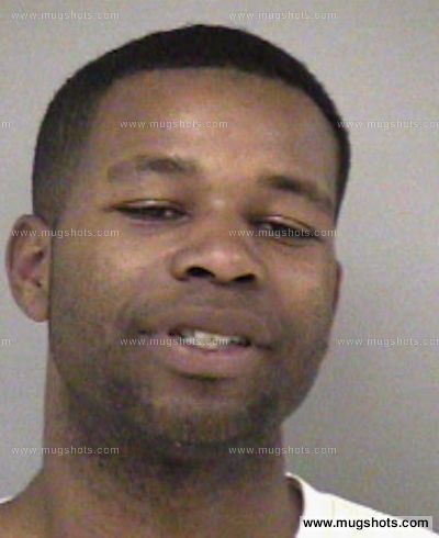 Ronnie A Williamson