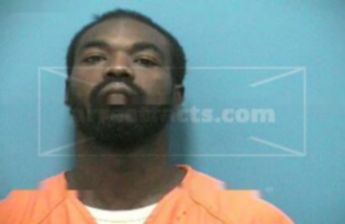 Charles Washington Drummond