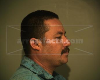 Luis Alberto Frausto
