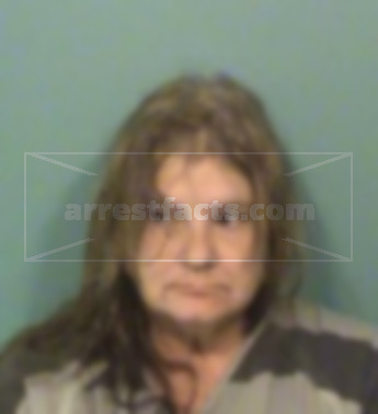 Kim Lorain Gross