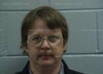 Samuel Rex Whitlow
