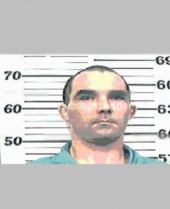 Steven K Ross