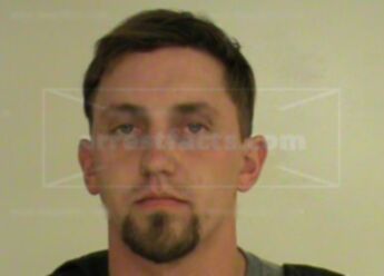 Joshua Keith Anderlohr