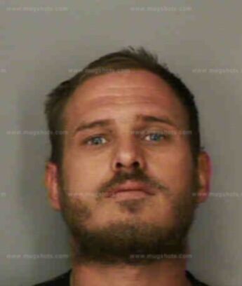 Nathaniel Lee Sanders