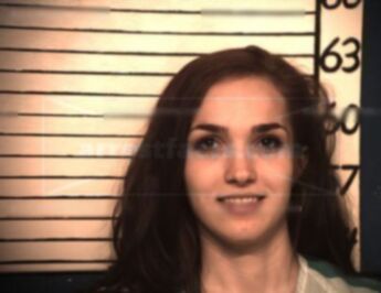 Erin Elaine Stephenson