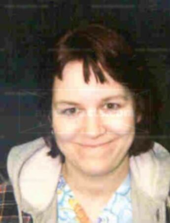 Annamae Whitehurst