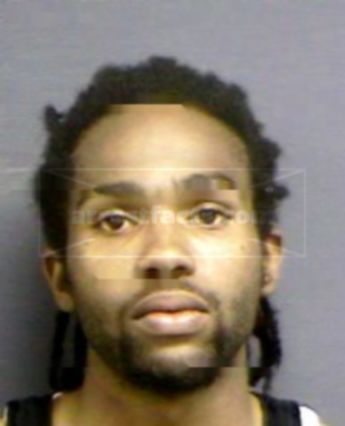 Patrick Allen Fagan